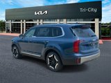 New 2025 Kia Telluride S image 3