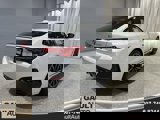 New 2025 BMW 440i xDrive w/ Premium Package image 3