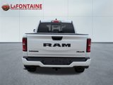 New 2026 RAM 1500 Laramie image 4