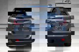 Used 2024 Subaru Outback Premium image 4