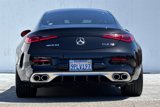Used 2024 Mercedes-Benz CLE 53 AMG 4MATIC image 5