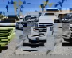 Used 2018 Cadillac Escalade ESV Luxury image 2