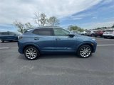 New 2025 Buick Encore GX Avenir w/ Avenir Technology Package image 4