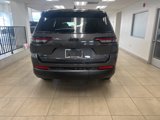 New 2025 Jeep Grand Cherokee L Altitude image 3