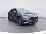 New 2026 Honda HR-V EX-L image 3