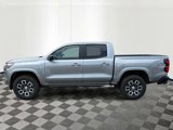 New 2026 Chevrolet Colorado Z71 image 2