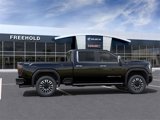 New 2025 GMC Sierra 2500 Denali Ultimate image 5