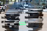 New 2026 Chevrolet Traverse LT w/ Enhanced Driving Package image 2