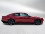 New 2025 Dodge Charger R/T w/ Quick Order Package 25M R/T image 3