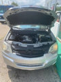 Used 2008 Saturn Vue XR w/ Premium Trim Package image 5
