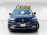 Used 2022 Lincoln Aviator Reserve w/ Equipment Group 201A image 2