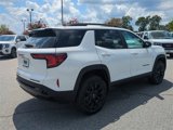 New 2026 GMC Terrain Elevation w/ Black Edition image 5