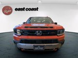 New 2026 Honda Passport TrailSport Elite image 2