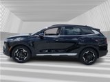 New 2026 Kia Sportage EX image 2