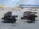 New 2025 Ford F150 XLT w/ Equipment Group 302A MID image 4