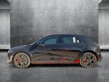 New 2025 Hyundai Ioniq 5 N image 5