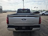 New 2025 Ford F150 XLT image 6