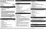 Used 2021 GMC Sierra 1500 SLT image 4