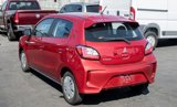 Used 2021 Mitsubishi Mirage ES image 5