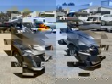 Used 2020 Nissan Altima 2.5 S image 4