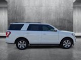 Certified 2020 Ford Expedition XLT w/ Equipment Group 202A image 4