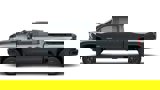 New 2025 Chevrolet Silverado 2500 ZR2 w/ Technology Package image 3