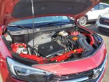 Used 2021 Buick Encore GX Essence w/ Advanced Technology Package image 3