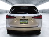Used 2020 Lexus NX 300 FWD w/ Comfort Package image 5