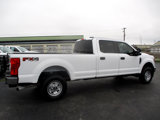 Used 2020 Ford F250 XL w/ Power Equipment Group image 4