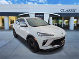 New 2026 Buick Encore GX Sport Touring w/ Comfort Package image 2