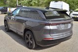 New 2024 Jeep Wagoneer Launch Edition image 6