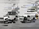 New 2025 Jeep Grand Cherokee Limited w/ Luxury Tech Group II image 2