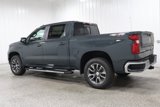New 2025 Chevrolet Silverado 1500 LT w/ All Star Edition Plus image 4