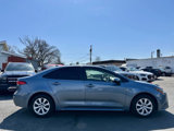 Used 2022 Toyota Corolla LE image 4