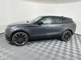 New 2026 Land Rover Range Rover Velar Dynamic SE image 2
