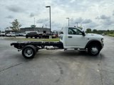New 2024 RAM 5500 Tradesman image 5