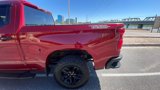 Used 2022 Chevrolet Silverado 1500 LT Trail Boss image 3