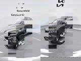 Certified 2022 Kia Sorento LX image 4