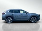 New 2025 MAZDA CX-50 2.5 Hybrid w/ Premium Plus Pkg image 3