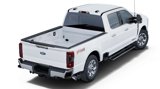 New 2025 Ford F250 4x4 Crew Cab Super Duty image 3