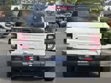 New 2025 Ford Bronco Sport Outer Banks w/ Outer Banks Tech Package+ image 4
