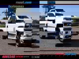 Used 2024 Chevrolet Silverado 3500 High Country w/ High Country Premium Package image 2