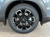 New 2025 MAZDA CX-50 Meridian Edition w/ Apex Package image 5