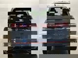 New 2025 Volkswagen Atlas SEL image 4