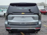 New 2025 Chevrolet Tahoe Premier image 5