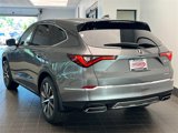 New 2025 Acura MDX w/ Technology Package image 3