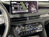 New 2025 INFINITI QX60 Autograph w/ Cargo Package image 3