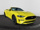 Used 2021 Ford Mustang GT Premium image 3