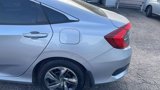 Used 2018 Honda Civic LX image 6