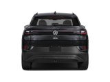 New 2025 Volkswagen ID.4 Pro S image 5